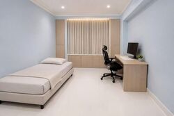 Blk 667C Jurong West Street 65 (Jurong West), HDB 5 Rooms #583874041